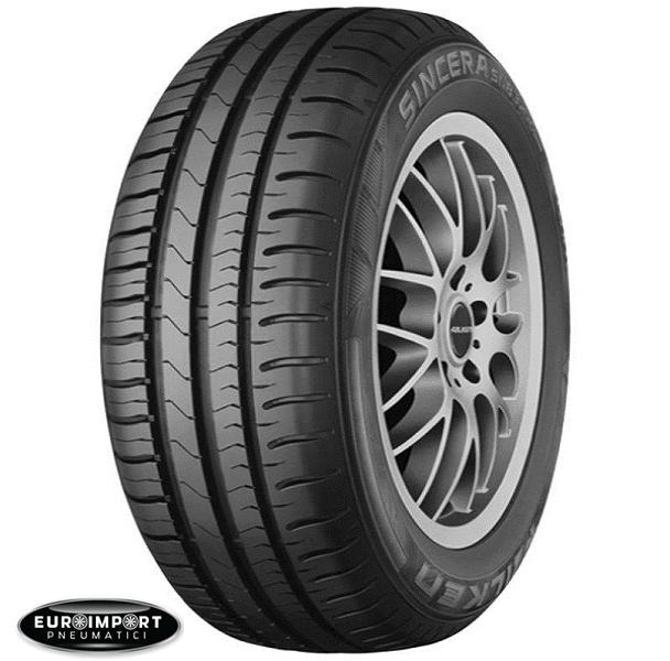 Falken Sincera SN832A Ecorun  185/65 R15 88 H   TL